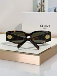 Picture of Celine Sunglasses _SKUfw80444819fw